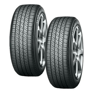 185/55r15 Yokohama Avid S34f (paquete Con 2 Llantas) 185/55r15 Yokohama Avid S34f (paquete Con 2 Llantas)
