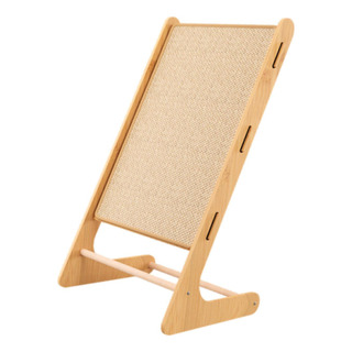 Cat Rangeing Board Gato Interactive Toy Regalo Para Gatitos Cat Rangeing Board Gato Interactive Toy Regalo Para Gatitos
