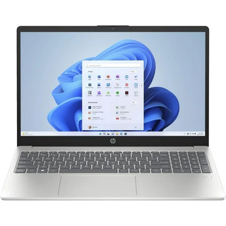 Laptop Hp 15,6 Fhd Intel Core I3-n305 8gb Ram 256gb Ssd Laptop Hp 15,6 Fhd Intel Core I3-n305 8gb Ram 256gb Ssd