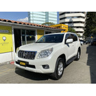 Toyota Prado 3.0 Tx-l