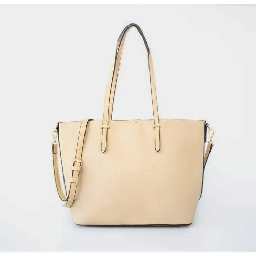 Bolso Para Lapto Modelo Grande 