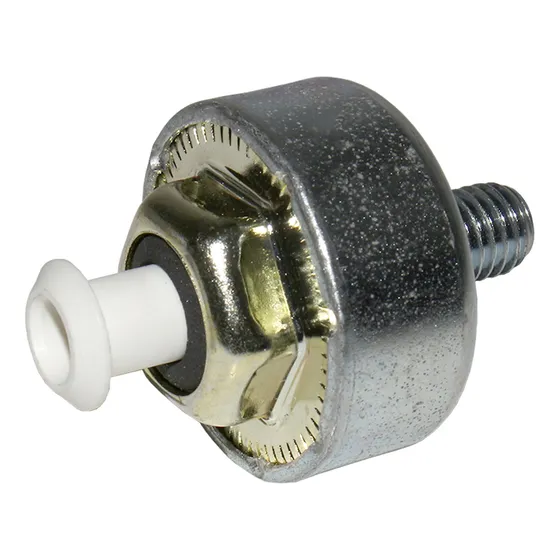 Sensor Detonacion Ks Chevrolet Silverado 1500 V8 5.3 2000