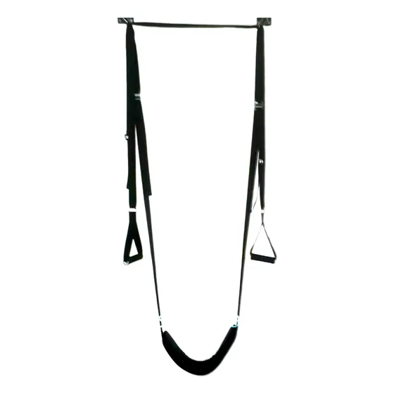 Kurunta Para Pilate , Yoga , Funcional 