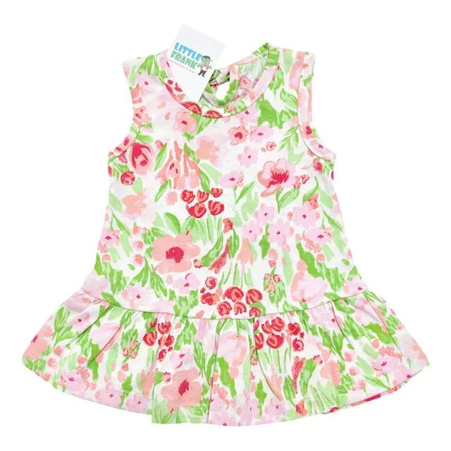 Vestidos