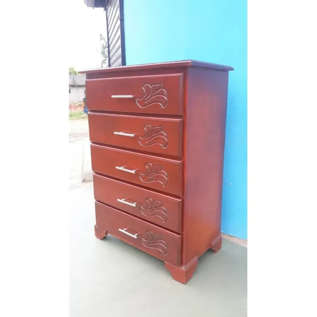 Buro Para Organizar Ropa Interior