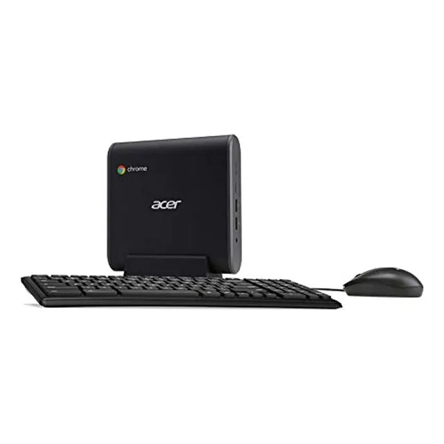 Mini PC Acer Cxi3-ua91