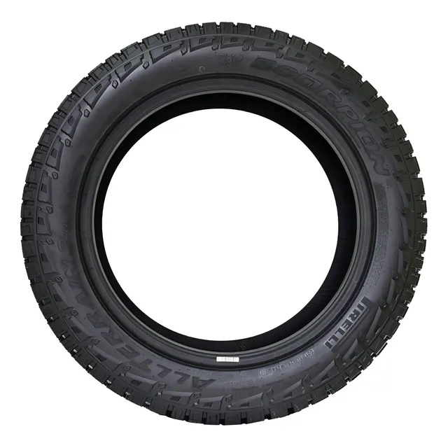 Llanta Pirelli Scorpion All Terrain Plus 275/65R18 114 T