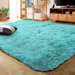 Lochas Ultra Suave Area Macks Of Modern Area Lochas Ultra Suave Area Macks Of Modern Area