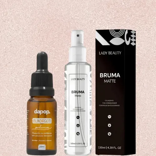 Grippy Serum Primer, Hydrating Makeup Primer With 2% | MercadoLivre