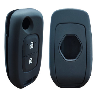 Funda Llave Silicon 2b Espada For Renault Duster 2024 Tm Funda Llave Silicon 2b Espada For Renault Duster 2024 Tm