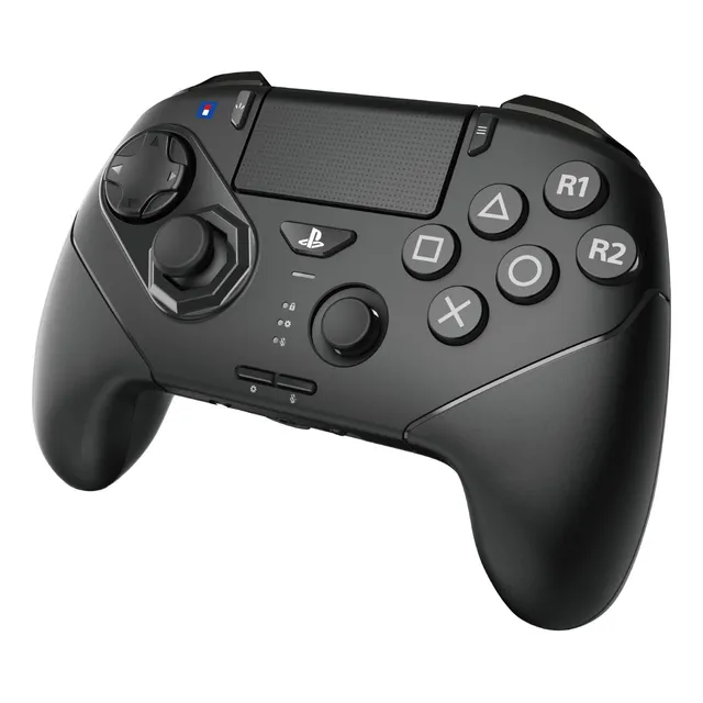 Playstation 5 Wireless Fighting Commander Pro