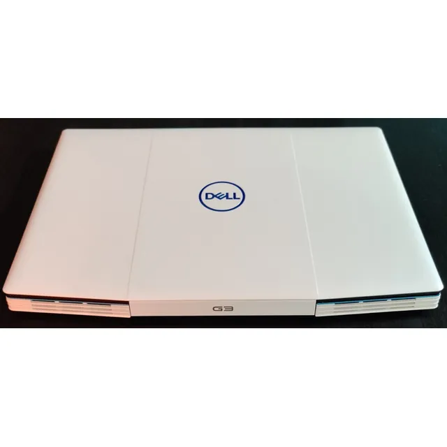 Laptop Dell G3 3590 Intel Core I5 9300h 8gb De Ram 512gb Ssd