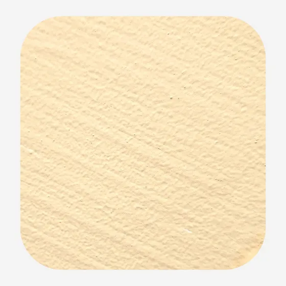 Pintura Látex Interior-exterior Color/18 Lt + 18 Lt/ Novatex Color Ananá Tropical