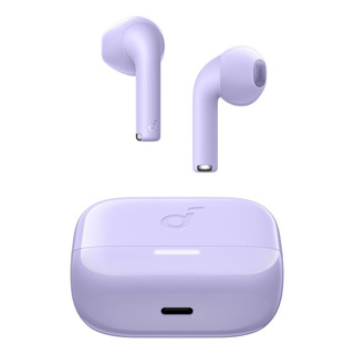 Soundcore K20i De Anker, Auriculares Semi-in-ear, Bluetooth Soundcore K20i De Anker, Auriculares Semi-in-ear, Bluetooth