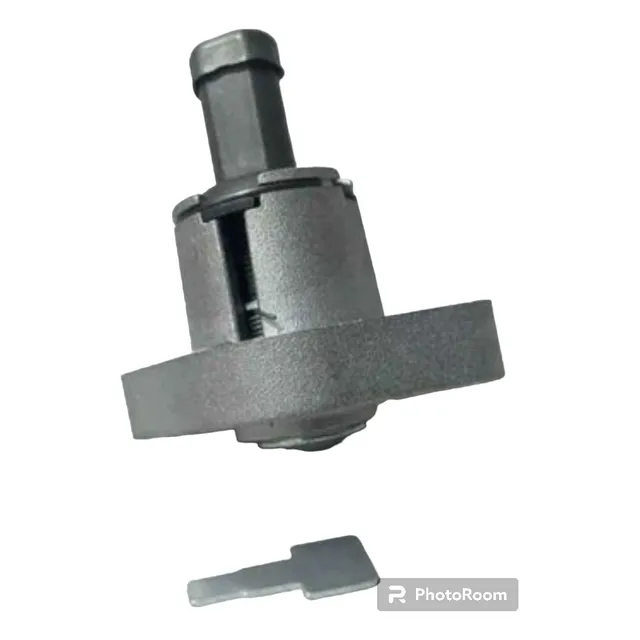 Tensor De Cadena De Tiempo Gy6 Scutter Y Hj Suzuki