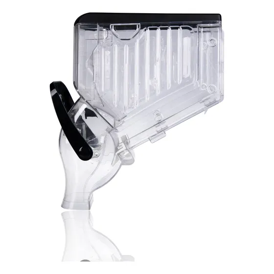 Dispenser Frutos Secos Cereales Golosinas Semillas Pastas