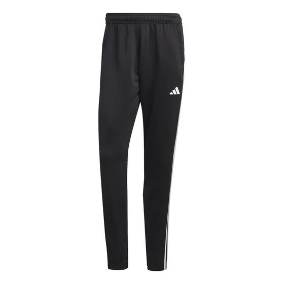 Pantalón adidas Train Essentials - Ib8168