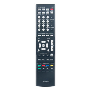 Alimidad Rc020sr Reemplazó El Ajuste De Control Remoto Para Alimidad Rc020sr Reemplazó El Ajuste De Control Remoto Para