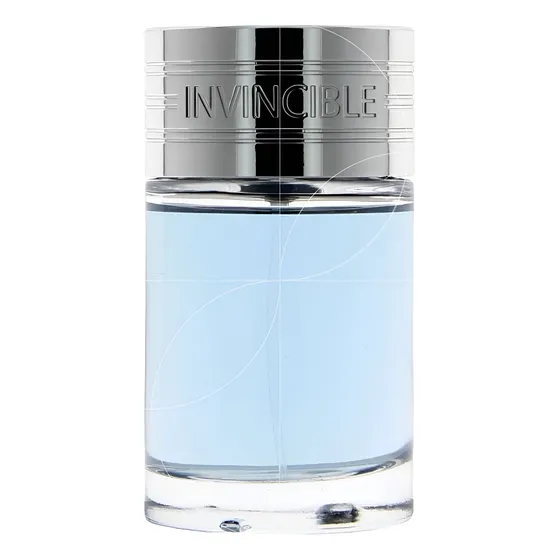 Perfume New Brand Invincible Men 