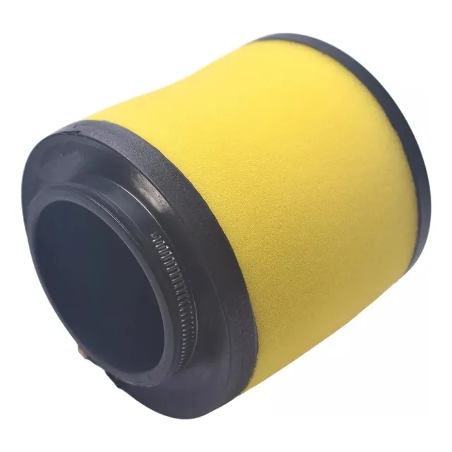 Filtro De Aire De Doble Etapa Para Arctic Cat 375 400 454