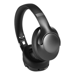 Audífonos Con Aislamiento De Sonido Y Diseño Resistente Al Audífonos Con Aislamiento De Sonido Y Diseño Resistente Al