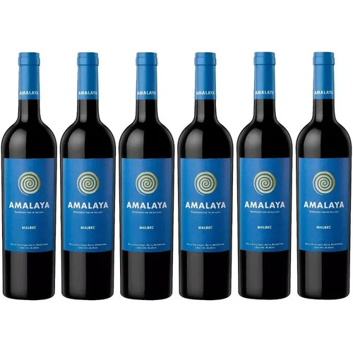 Vinos