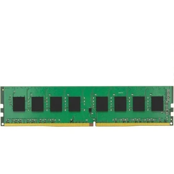 Memoria Ddr4 4gb 2400 Nuevas Oem Pc Envios 