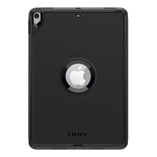 Funda Otterbox Defender Series Para iPad Pro 10.5 Y iPad Air Funda Otterbox Defender Series Para iPad Pro 10.5 Y iPad Air