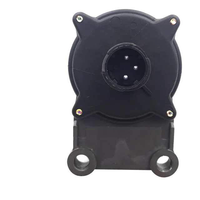 Sensor De Nivel De Altura De Conducción 20850557 Accesorios