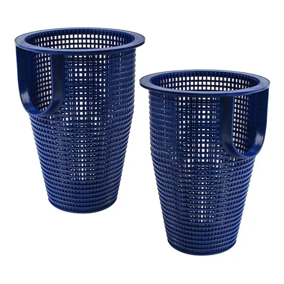 Cesta Coladora Para Bomba Pentair Whisperflo Intelliflo E 2