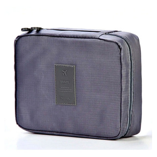 Neceser, Cosmetiquera, Travel Pouch, Estuche Neceser, Cosmetiquera, Travel Pouch, Estuche