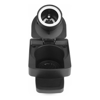 Café Capsules Adapter Compatible Nespresso Dolce Gusto Máq Café Capsules Adapter Compatible Nespresso Dolce Gusto Máq