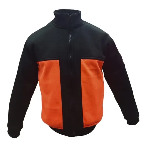 Chaqueta De Naruto  Para Niños