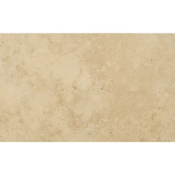 Cerámica Europea Travertino Noce 25 X 40