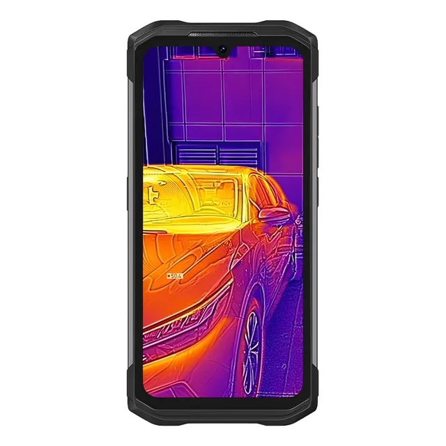 Doogee S98 Pro 8gb 256gb Dual Sim Duos