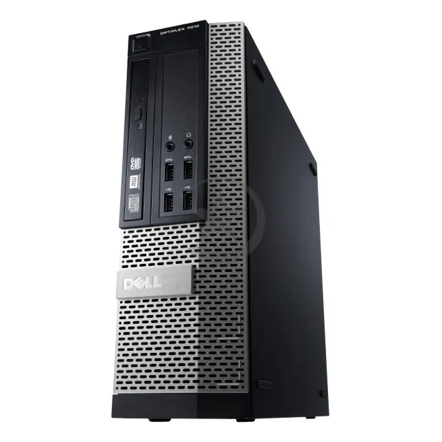 Cpu Core I7, Hd 500gb, 4gb Ram, Multigrabador 