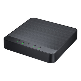 Router Internet Lte 4g Desbloquea La Ranura Del Router, Móde Router Internet Lte 4g Desbloquea La Ranura Del Router, Móde