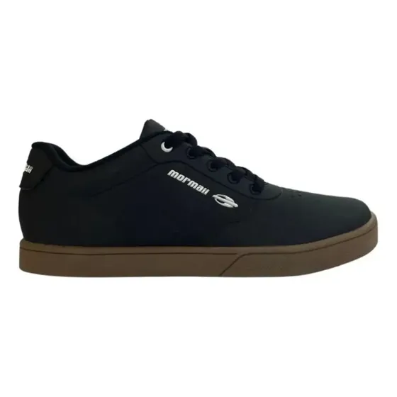 Tênis Masculino Mormaii Urban Casual Original
