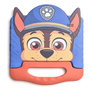 Tablet Infantil Patrulha Canina Chase 4gb 64gb Tela 7'' Nb421 Multi Tablet Infantil Patrulha Canina Chase 4gb 64gb Tela 7'' Nb421 Multi