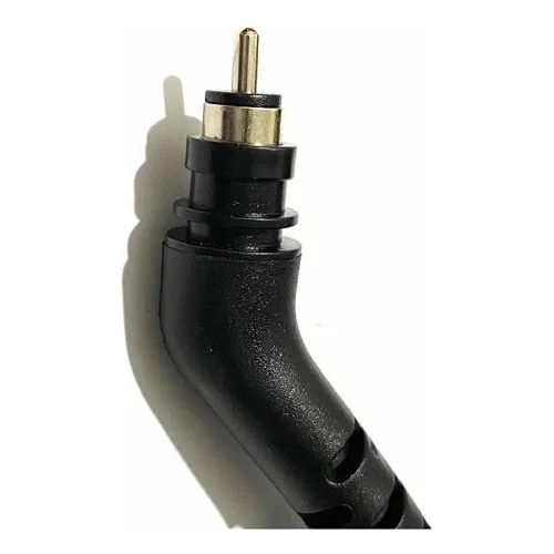 Cable Planchita Bellissima Imetec F7501 / B6 200 