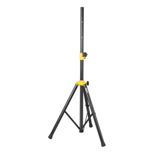 SKP Atril Para Parlante Std 3 - 101db Color Negro