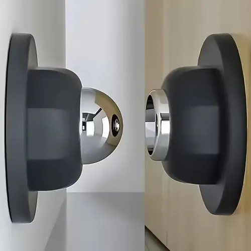 Imán For Puertas De Armarios, 10 Unidades, Cierre - Xz1 | MercadoLibre