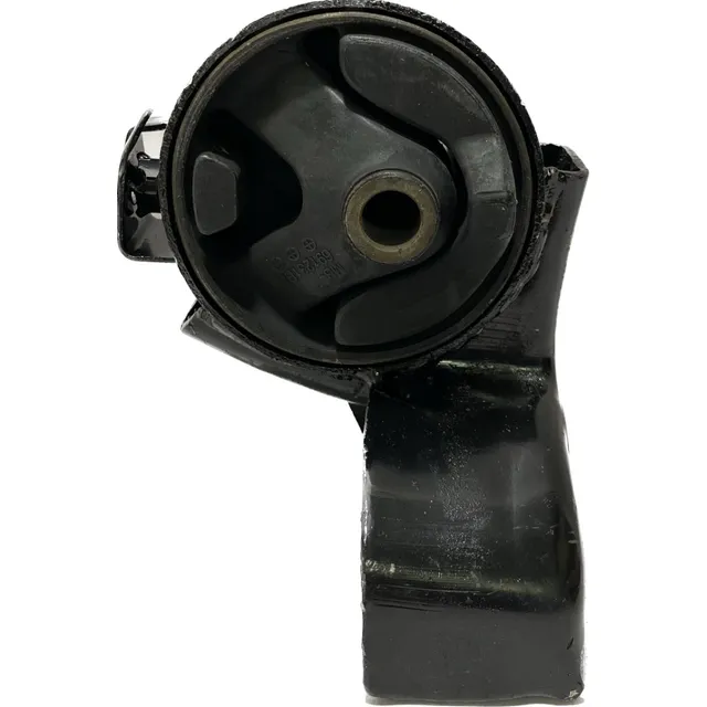 Base Motor Izq Mitsubishi Lancer 1.3/1.5/1.6 92-98 Sincronic