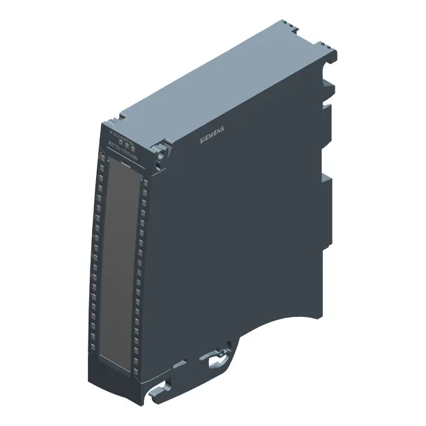 Módulo Entradas Analógica Simatic Siemens 6es7531-7qf00-0ab0