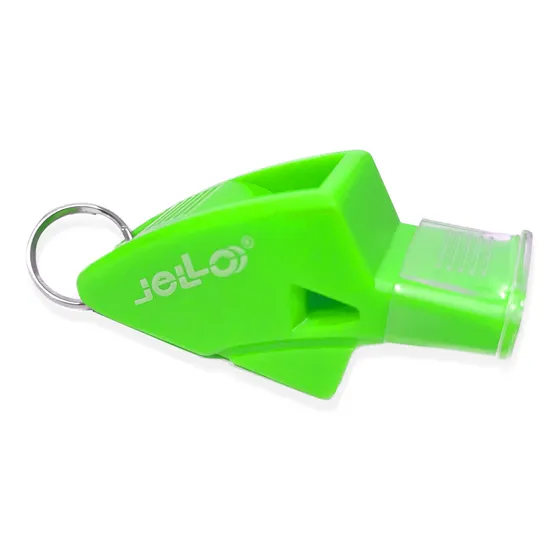 Silbato Deportivo Aerodinamico/forcecl