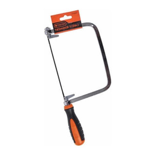 Arco Sierra Tactix # 268001 Calar 6 (150 Mm) Arco Sierra Tactix # 268001 Calar 6 (150 Mm)