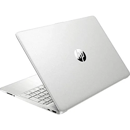 Laptop Hp 15 Core I5 32gb Ram 1tb Ssd