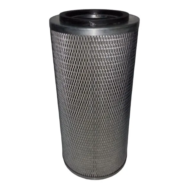 Filtros De Aire Tractor John Deere 4030, 4040, 4050, 4220