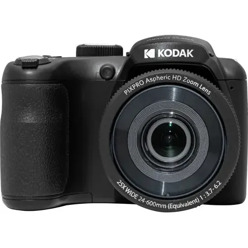 Câmera Digital Canon Powershot Sx70 Hs 20.3mp 3.0 | MercadoLivre