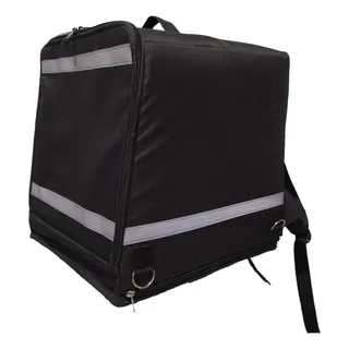 Bolsos termicos para domicilios hotsell